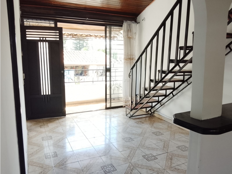 Venta de casa en toscana — foto 5