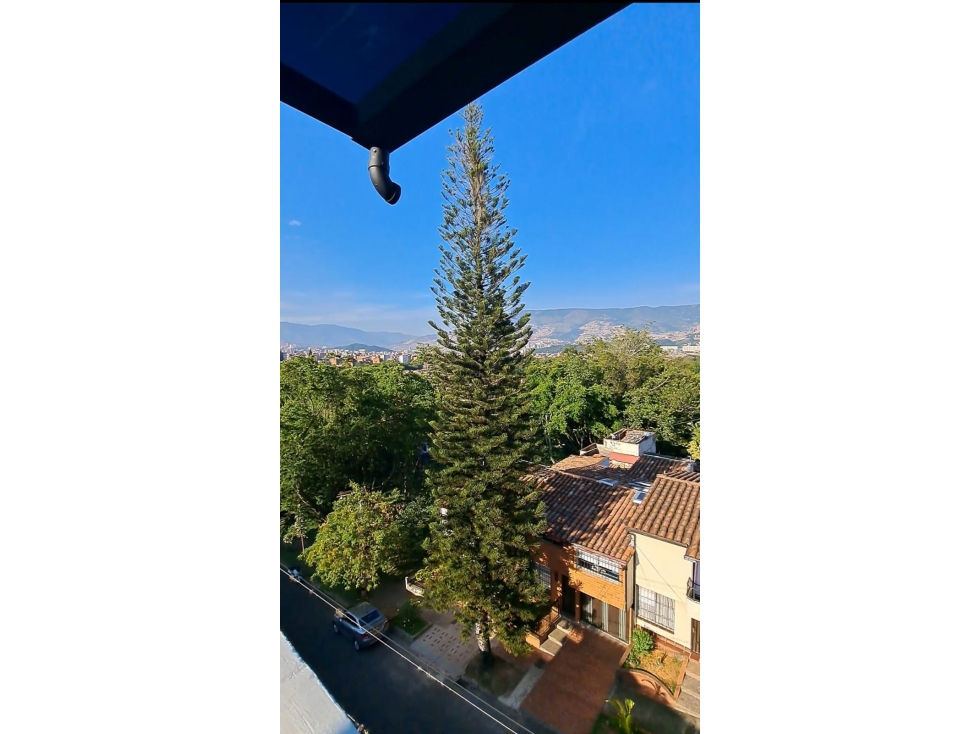 Venta de apartamento en belen — foto 3