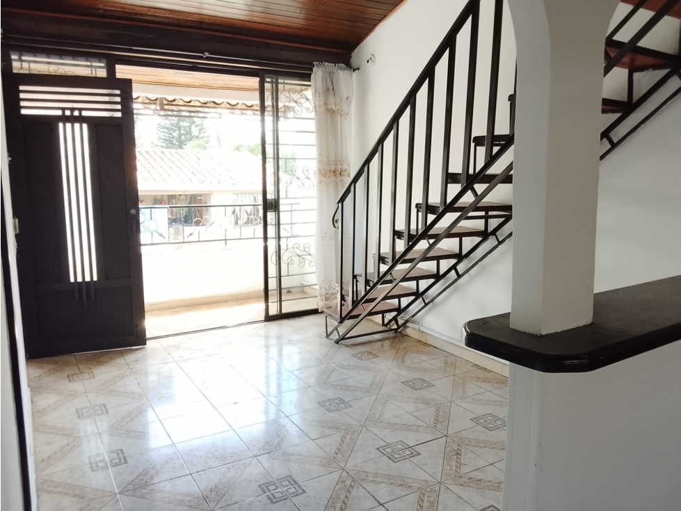 Venta de casa en toscana — foto 6