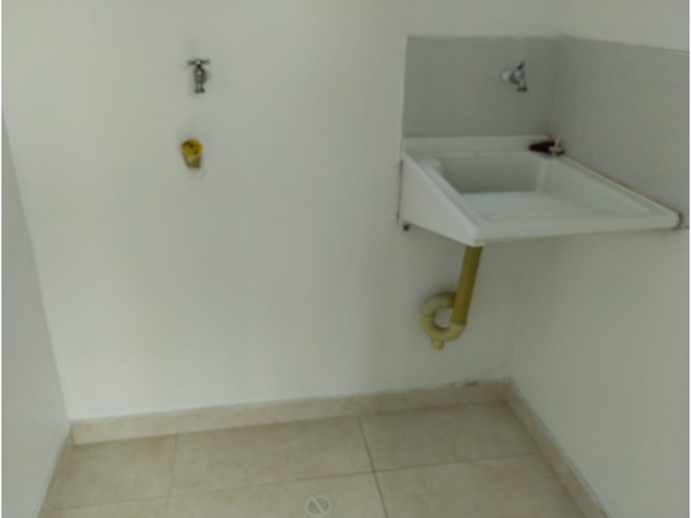 Venta de apartamento en Cartagena — foto 4