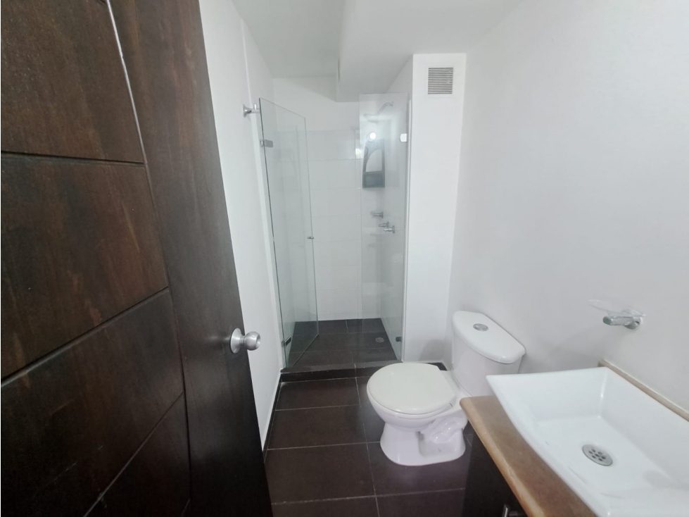 Venta de apartamento en bello (niquia) — foto 6