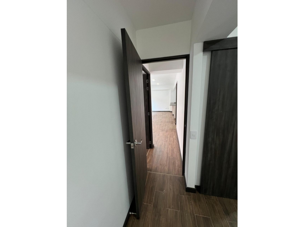 Venta de apartamento en el retiro — foto 5