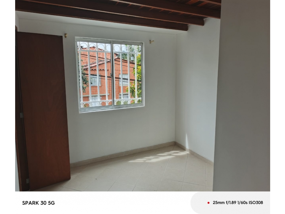 Venta de casa en en itagui — foto 3