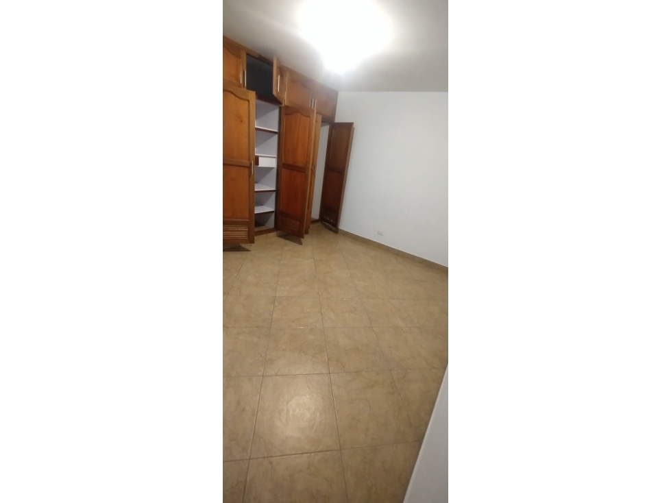 Venta de casa en la Estrella — foto 4