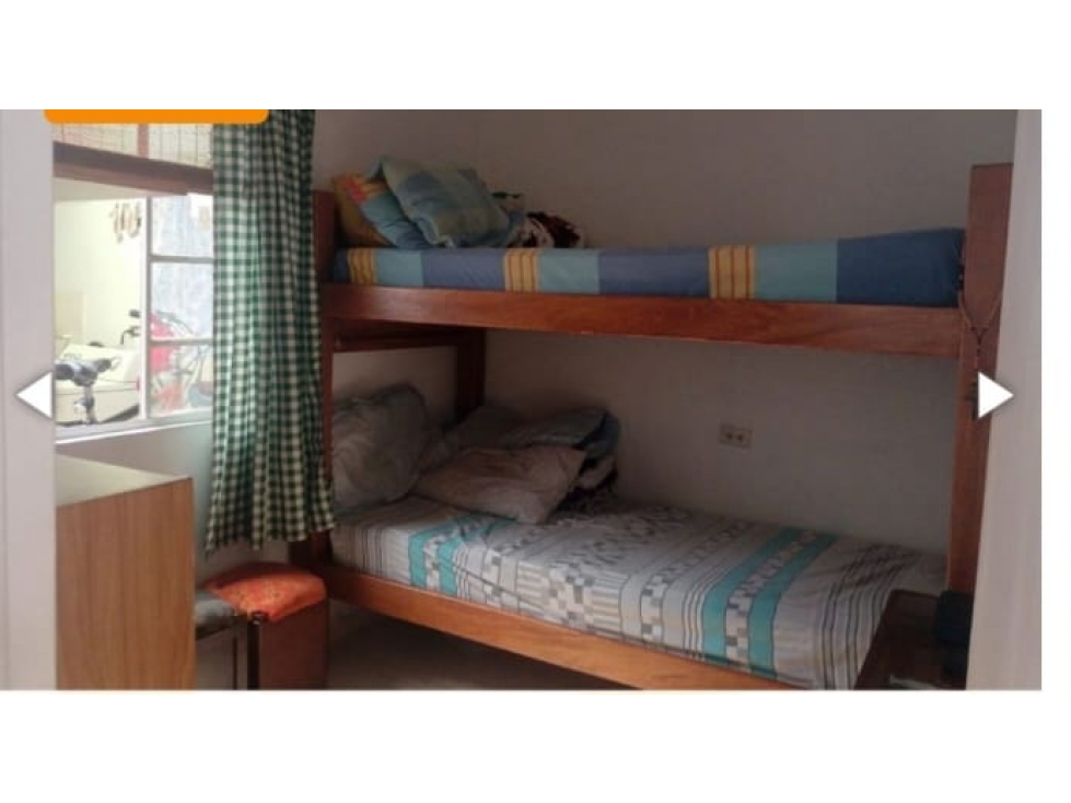Venta de apartamento en la America — foto 4