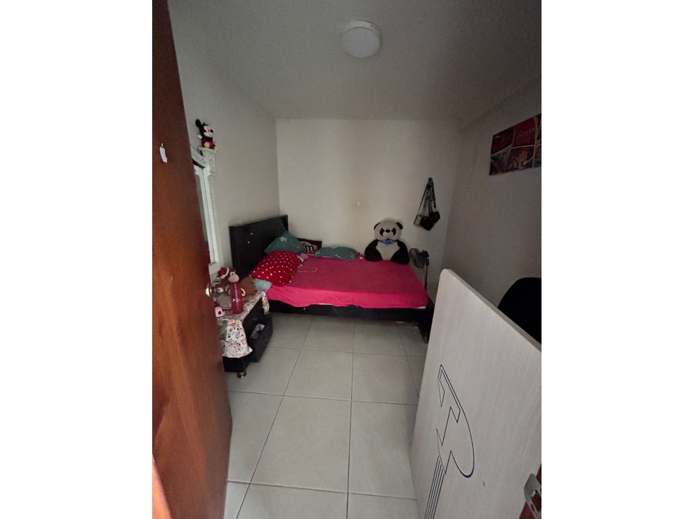 Venta de casa en el Salvador — foto 4