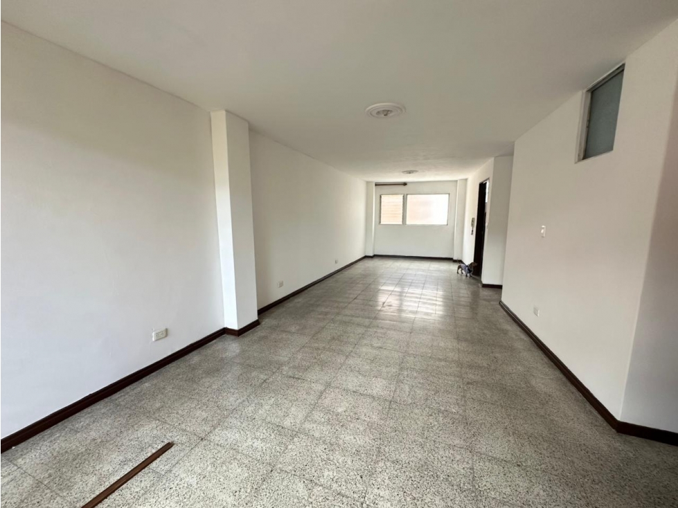 (C) Venta de apartamento en laureles, cerca a estación del metro — foto 5