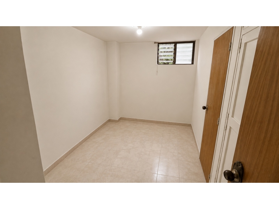 vendo apartamento en medellin, sector el estadio — foto 5