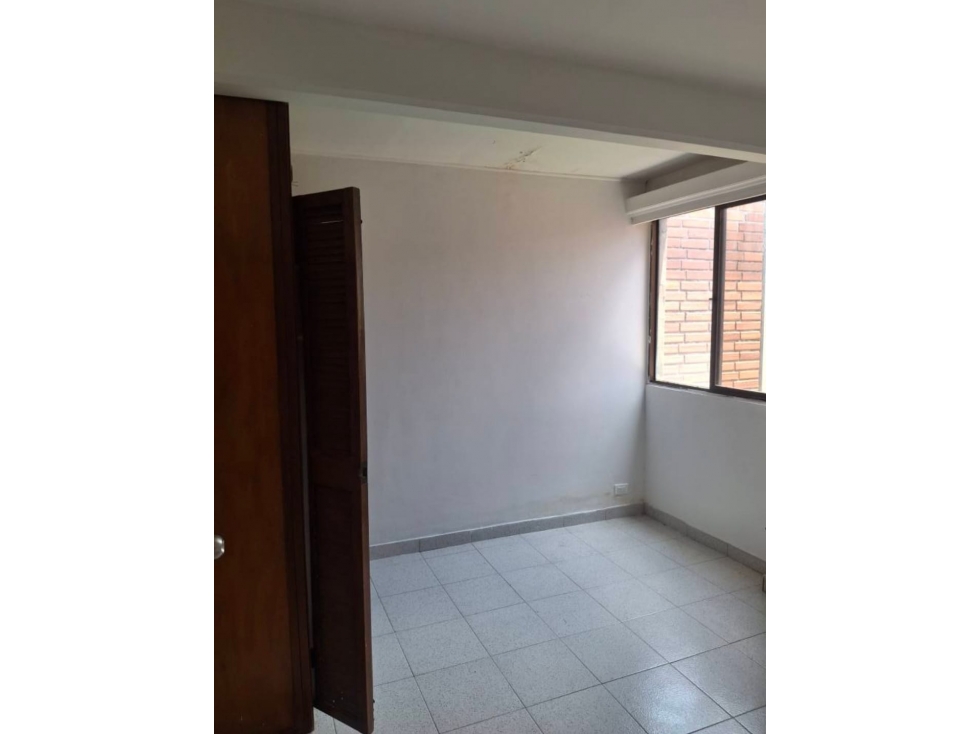 Venta de apartamento en itagui, guayabal — foto 3