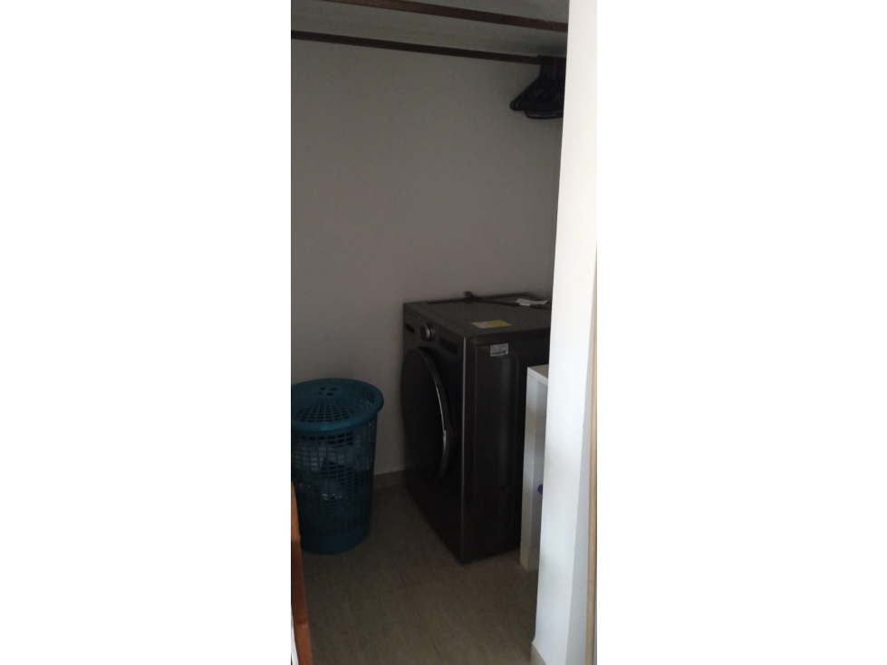 Venta de apartamento en Bello, sector trapiche — foto 6