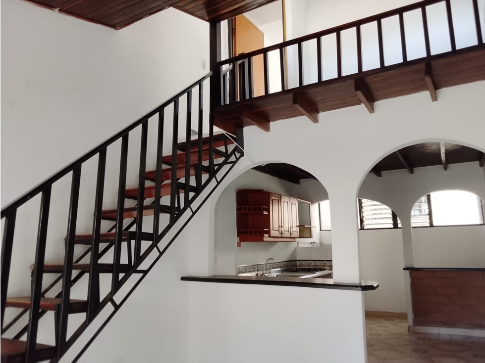 Venta de casa en toscana — foto 4