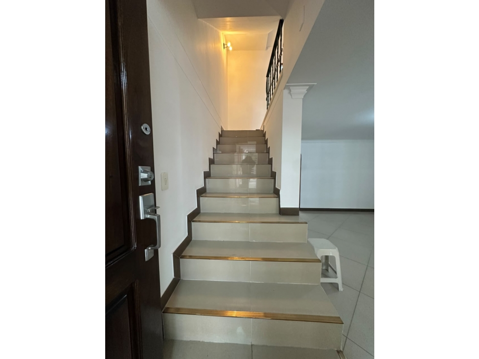Venta de casa en Medellín, la Mota — foto 6