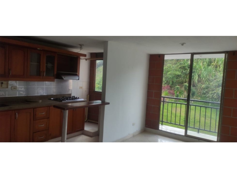 Venta de apartamento en belen - 6