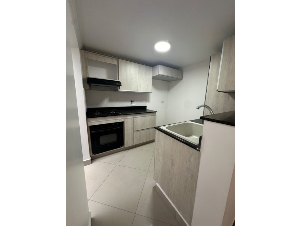 Venta de casa en Medellín, la Mota — foto 4