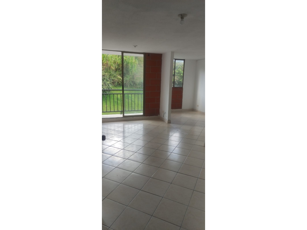 Venta de apartamento en belen - 2