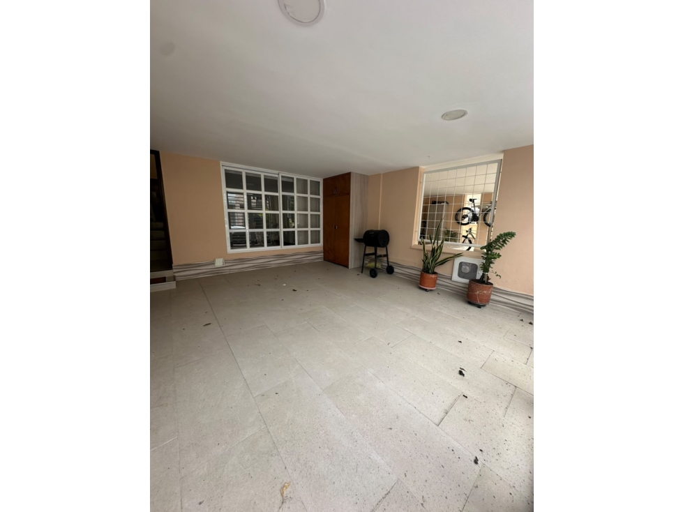 Venta de casa en Medellín, la Mota
