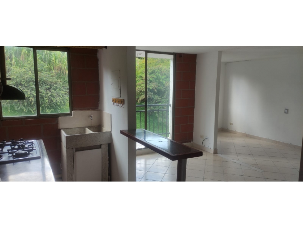Venta de apartamento en belen - 4