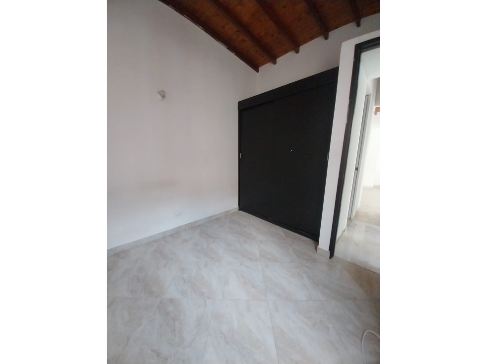 Venta de apartamento en Robledo — foto 6
