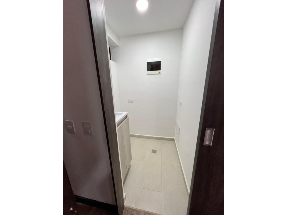 Venta de apartamento en el retiro — foto 6