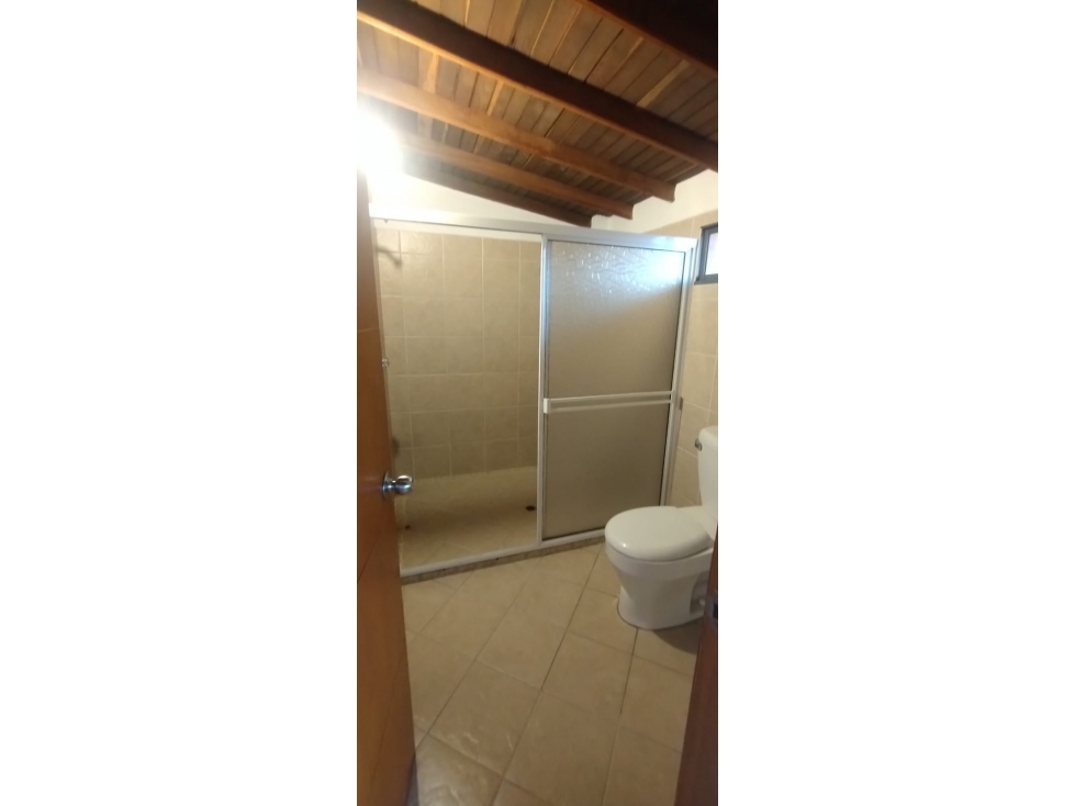 Venta de casa en la Estrella — foto 5