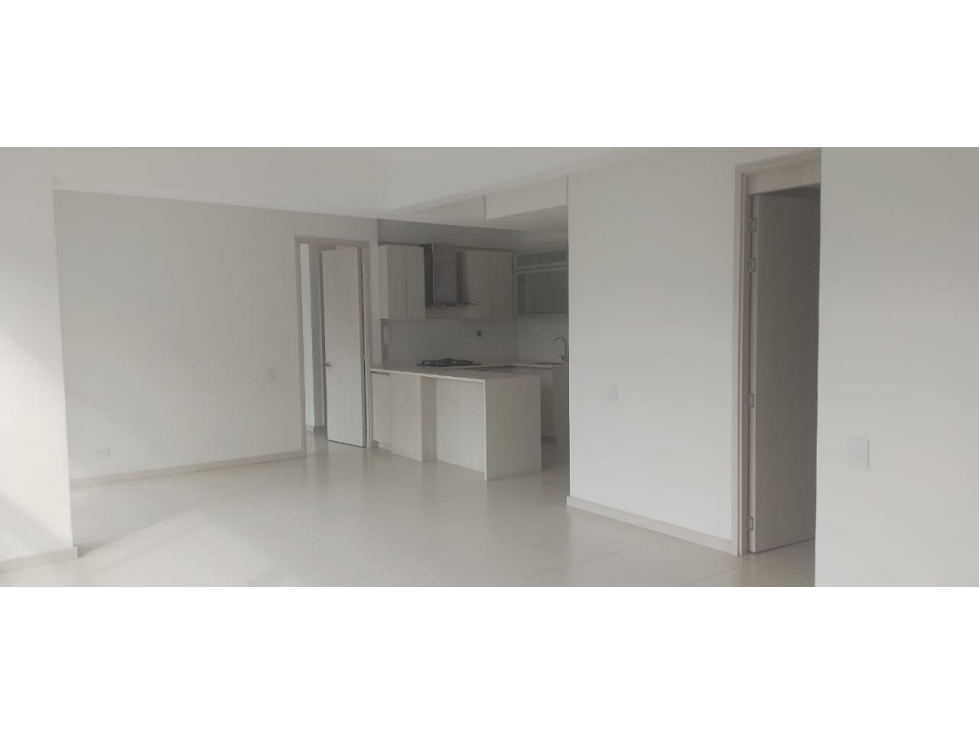 Venta de Apartamento en Sabaneta — foto 6