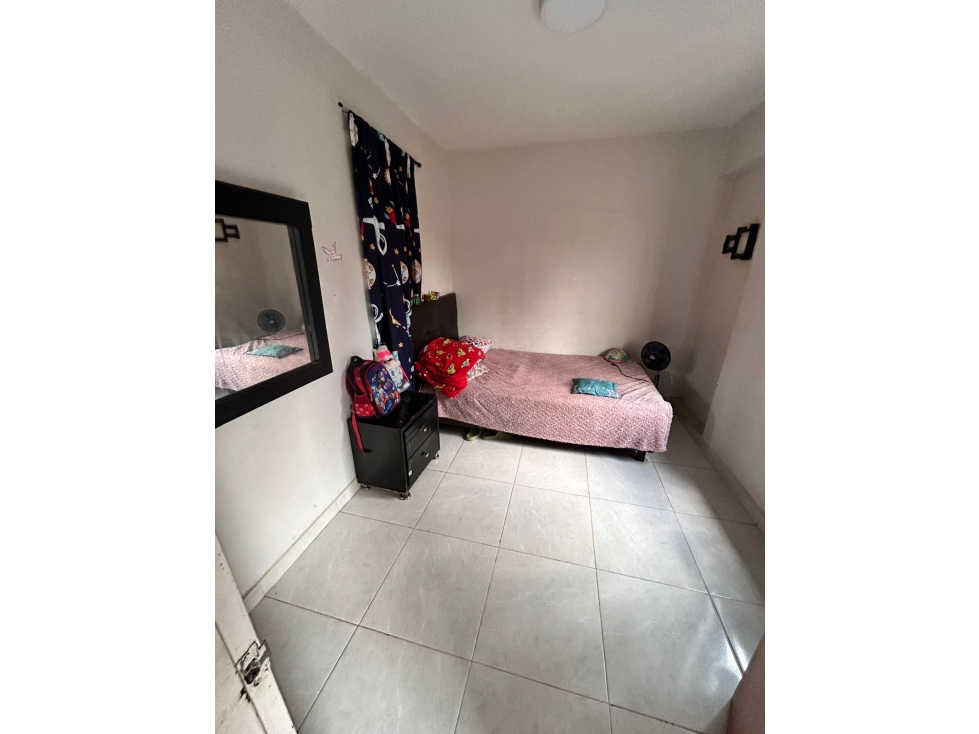 Venta de casa en el Salvador — foto 5