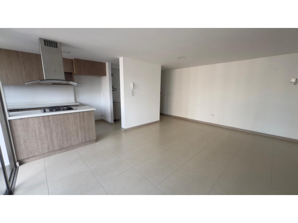 Venta de apartamento en Sabaneta — foto 5