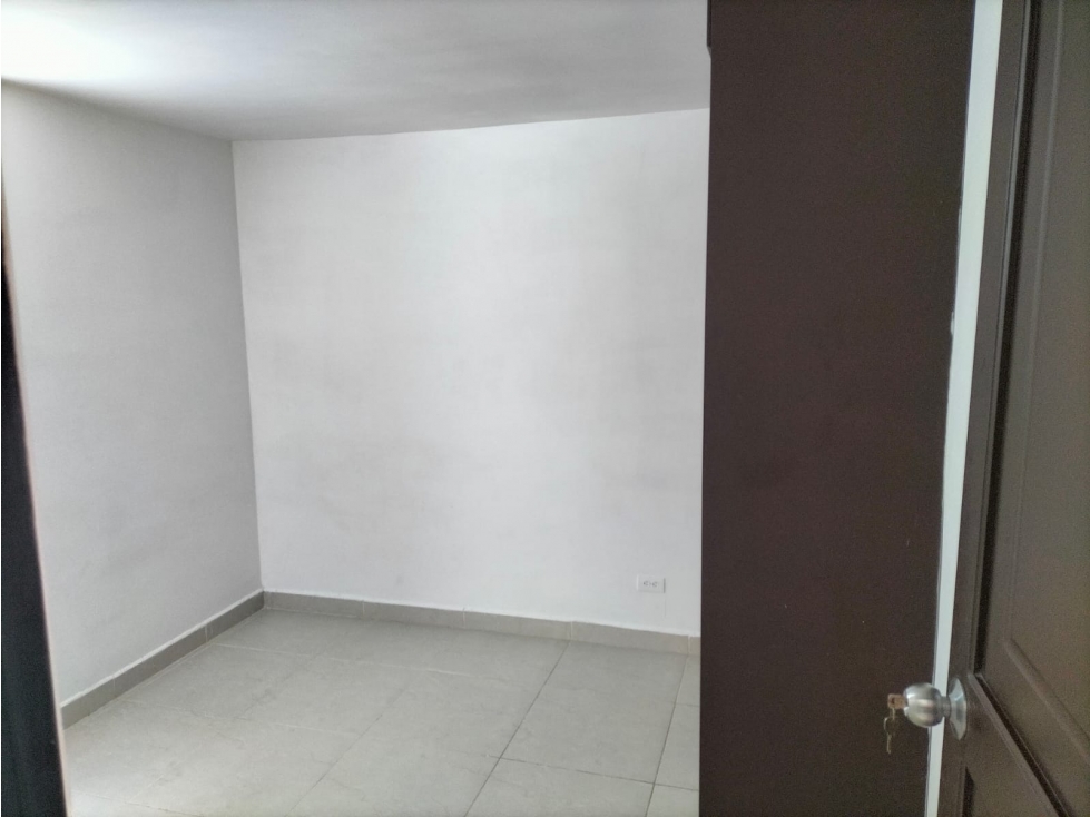 venta de apartamento en Santuario — foto 5