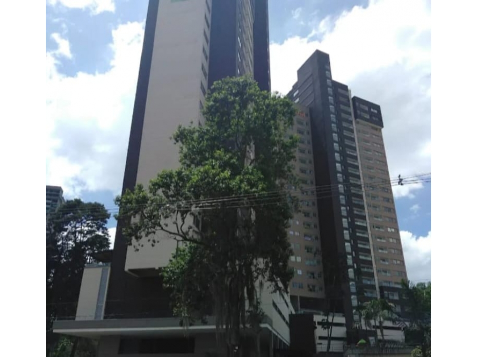 venta de apartamento en itagui, sector suramerica