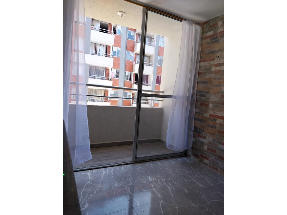 Venta de apartamento en san Antonio de prado — foto 2