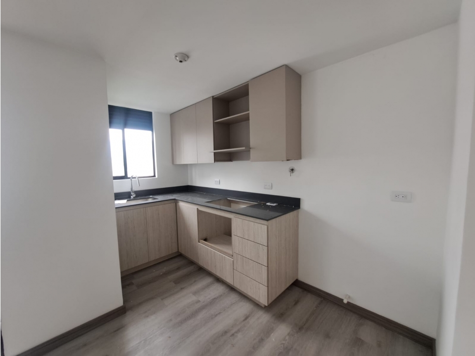 Venta de apartamento las palmas — foto 3