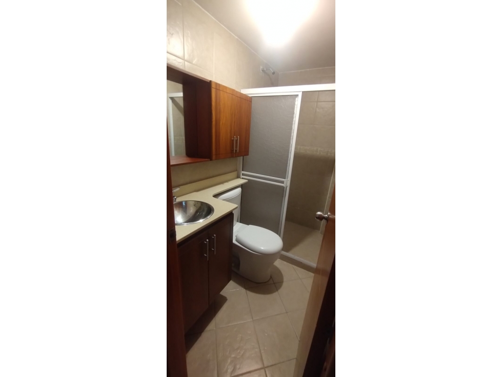 Venta de casa en la Estrella — foto 6