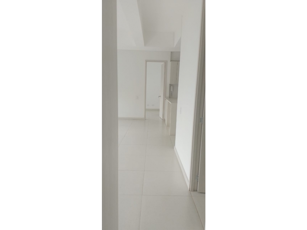 Venta de Apartamento en Sabaneta — foto 5