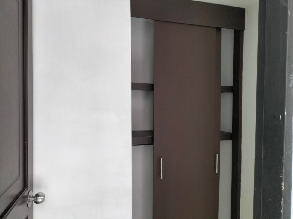 venta de apartamento en Santuario — foto 6