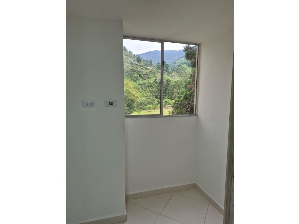 Venta de apartamento en la estrella, sector comfama — foto 6