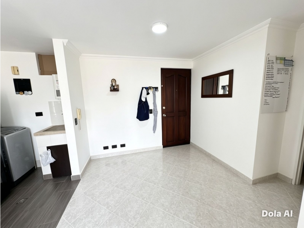 Venta de apartamento en belen, fatima — foto 2