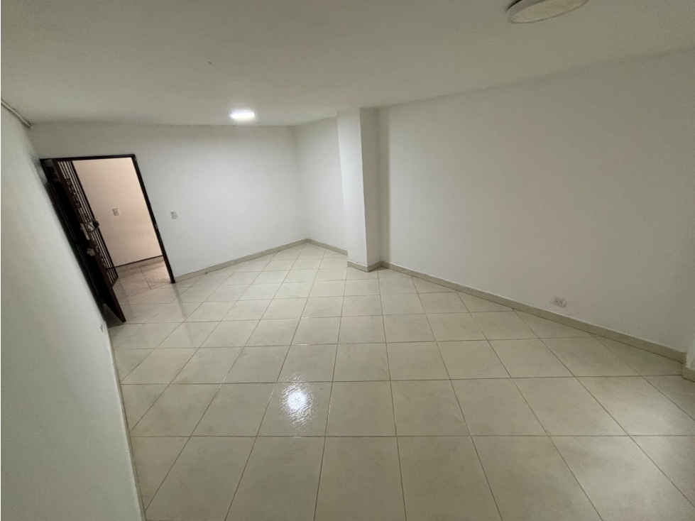 Venta de casa en Itagüí, zona céntrica