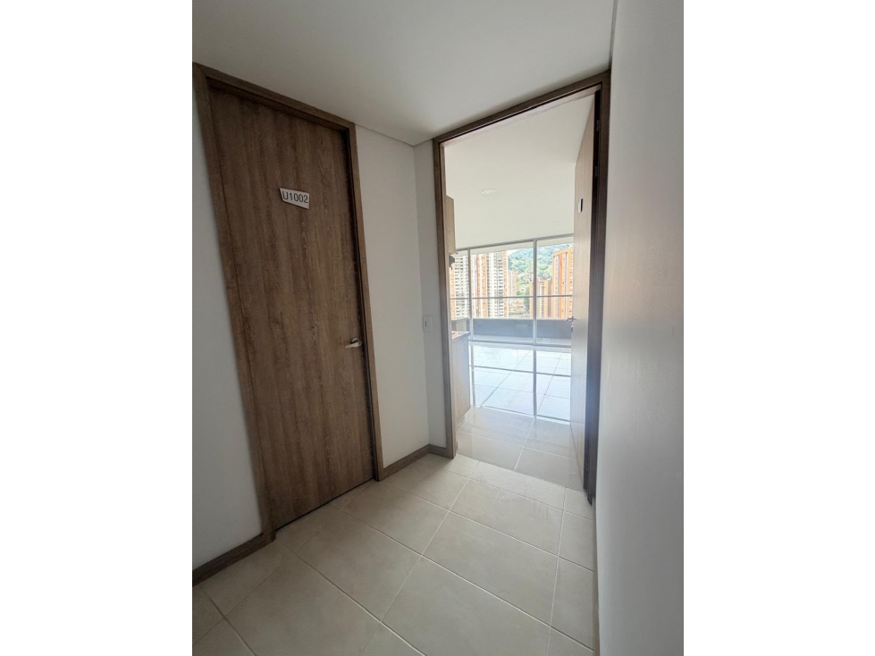 Venta de apartamento en Sabaneta, sector san remo — foto 6
