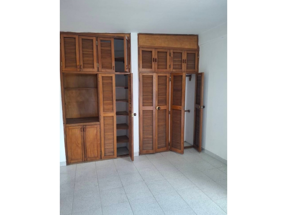 Venta de apartamento en itagui, guayabal — foto 4