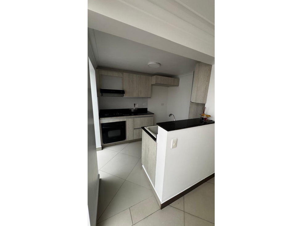 Venta de casa en Medellín, la Mota — foto 3
