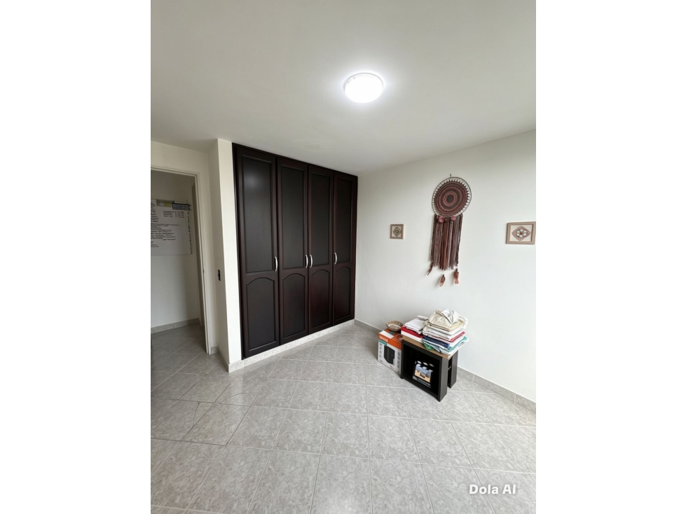 Venta de apartamento en belen, fatima — foto 6