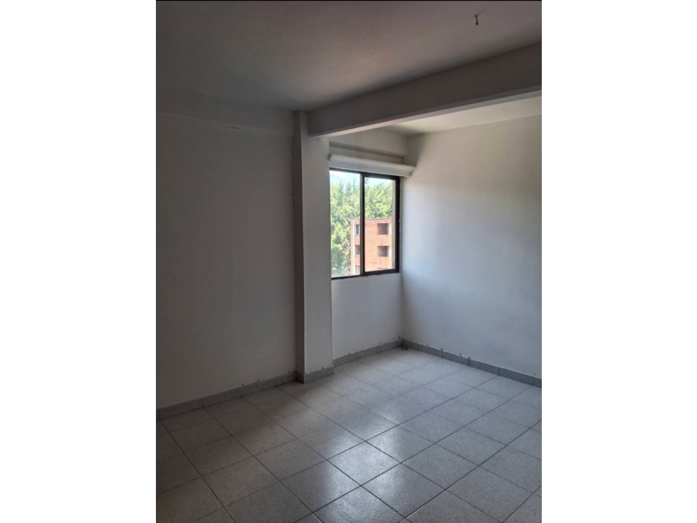 Venta de apartamento en itagui, guayabal — foto 5