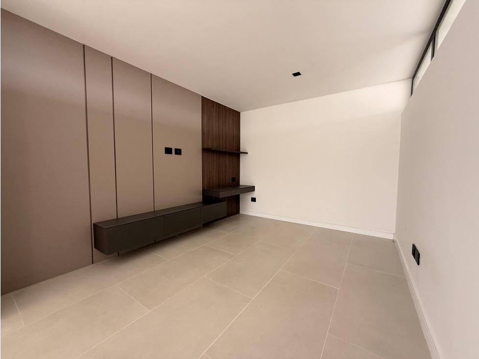 SE VENDE CASA CAMPESTRE VÍA ARMENIA - CONDINA — foto 6