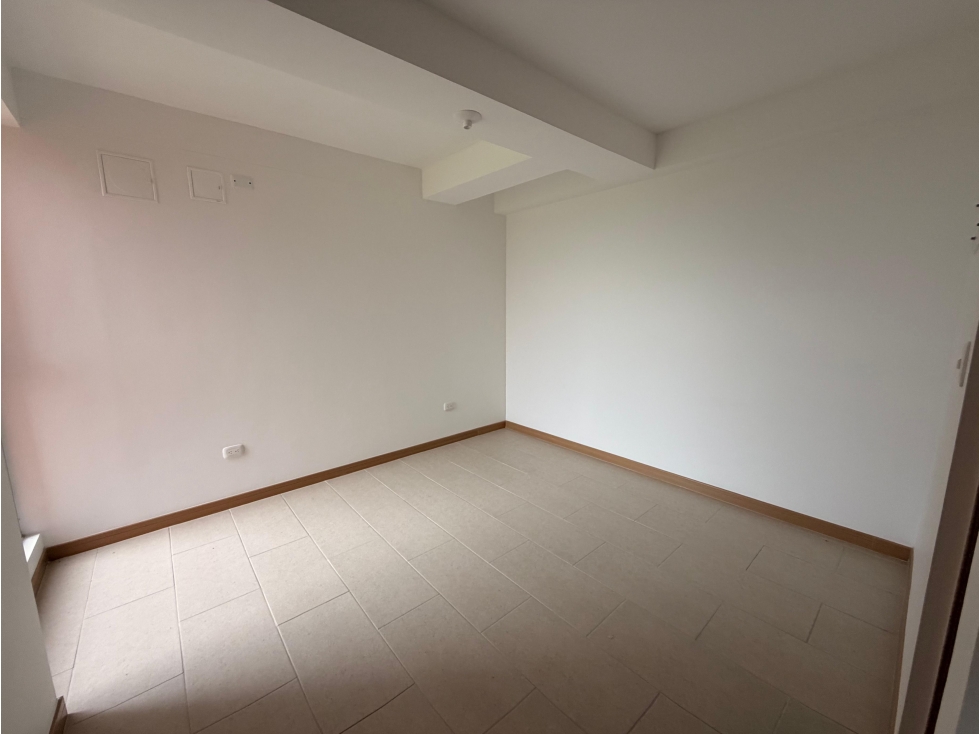 SE VENDE APARTAMENTO EN MONTEVEDRA PISO 11 — foto 6