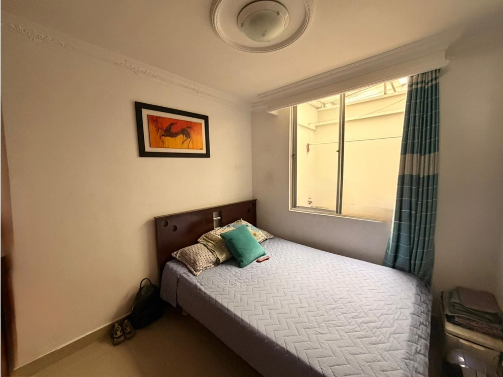 SE VENDE CASA EN SANTA CLARA DE LAS VILLAS — foto 4