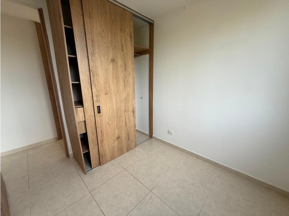 Se vende apartamento en Boreal — foto 6