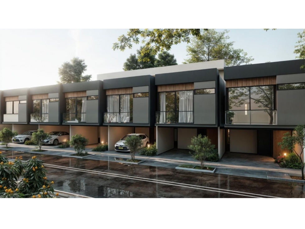 SE VENDE LOTE URBANO EN CONDINA