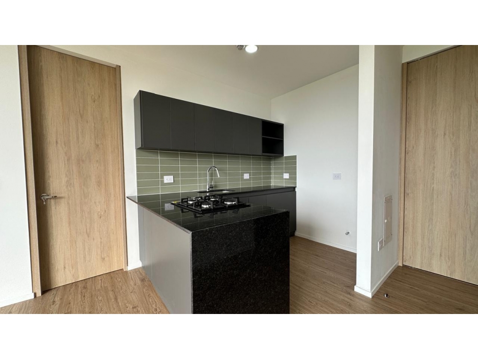 Se vende apartamento en Cerritos — foto 3