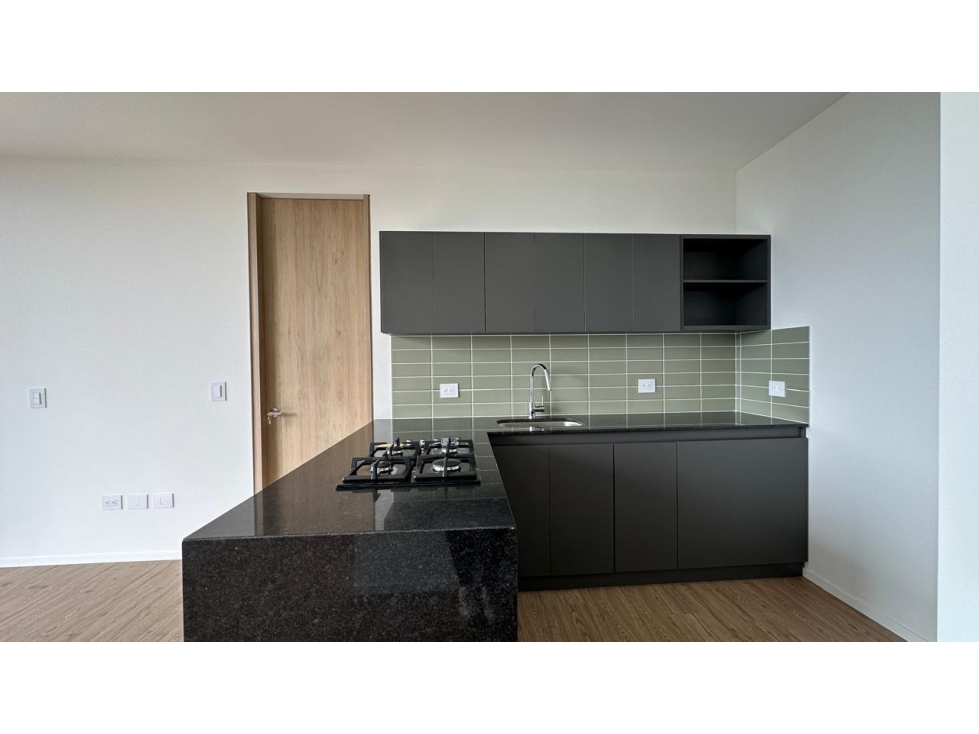 Se vende apartamento en Cerritos — foto 4
