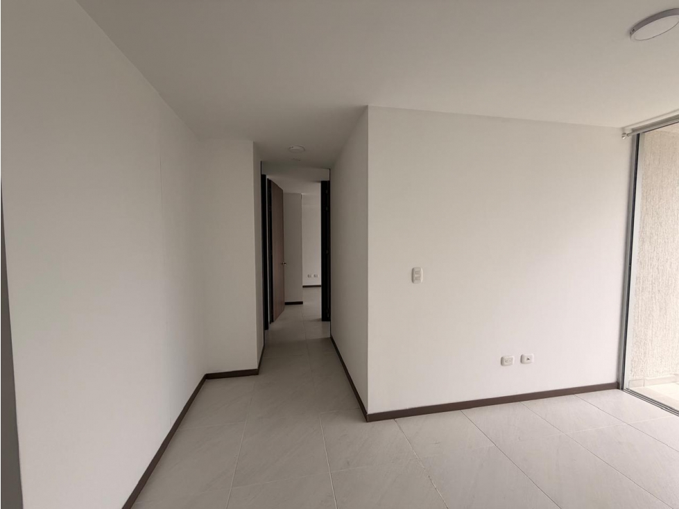 SE VENDE APARTAMENTO EN DOSQUEBRADAS — foto 3